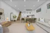 1/1-3 Nulla Nulla Street, Turramurra, NSW 2074-Image