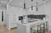 1/1-3 Nulla Nulla Street, Turramurra, NSW 2074-Image