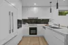 1/1-3 Nulla Nulla Street, Turramurra, NSW 2074-Image