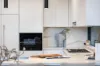 1/1-3 Nulla Nulla Street, Turramurra, NSW 2074-Image