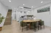 1/1-3 Nulla Nulla Street, Turramurra, NSW 2074-Image