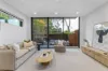 1/1-3 Nulla Nulla Street, Turramurra, NSW 2074-Image