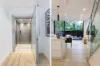 1/1-3 Nulla Nulla Street, Turramurra, NSW 2074-Image