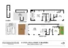 1/1-3 Nulla Nulla Street, Turramurra, NSW 2074-Floorplan