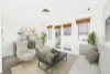 1/1-3 Percival Street, Lilyfield NSW 2040-Image