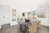 1/1-3 Percival Street, Lilyfield NSW 2040-Image
