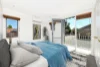 1/1-3 Percival Street, Lilyfield NSW 2040-Image