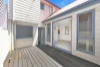 1/1-3 Percival Street, Lilyfield NSW 2040-Image