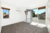 1/1-3 Percival Street, Lilyfield NSW 2040-Image