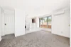 1/1-3 Percival Street, Lilyfield NSW 2040-Image