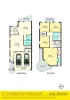 1/1-5 Meacher Street, Mount Druitt, NSW 2770-Floorplan