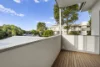 1/1-7 Canthium Way, Casuarina, NSW 2487-Image