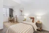 1/1-7 Canthium Way, Casuarina, NSW 2487-Image