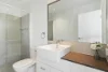 1/1-7 Canthium Way, Casuarina, NSW 2487-Image