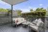 1/1-7 Canthium Way, Casuarina, NSW 2487-Image