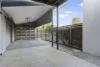 1/1-7 Canthium Way, Casuarina, NSW 2487-Image