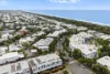 1/1-7 Canthium Way, Casuarina, NSW 2487-Image