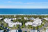 1/1-7 Canthium Way, Casuarina, NSW 2487-Image