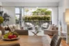 1/1-7 Canthium Way, Casuarina, NSW 2487-Image