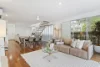 1/1-7 Canthium Way, Casuarina, NSW 2487-Image