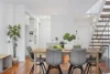 1/1-7 Canthium Way, Casuarina, NSW 2487-Image