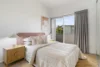 1/1-7 Canthium Way, Casuarina, NSW 2487-Image
