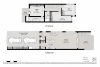 1/1-7 Canthium Way, Casuarina, NSW 2487-Floorplan