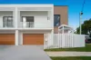1/1 Angela Crescent, Cleveland, Qld 4163