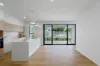 1/1 Angela Crescent, Cleveland, Qld 4163-Image