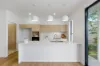 1/1 Angela Crescent, Cleveland, Qld 4163-Image