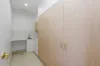 1/1 Angela Crescent, Cleveland, Qld 4163-Image