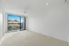 1/1 Angela Crescent, Cleveland, Qld 4163-Image