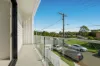 1/1 Angela Crescent, Cleveland, Qld 4163-Image