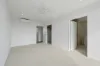 1/1 Angela Crescent, Cleveland, Qld 4163-Image