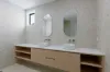 1/1 Angela Crescent, Cleveland, Qld 4163-Image