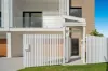 1/1 Angela Crescent, Cleveland, Qld 4163-Image