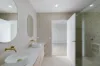 1/1 Angela Crescent, Cleveland, Qld 4163-Image