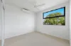 1/1 Angela Crescent, Cleveland, Qld 4163-Image