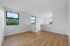 1/1 Angela Crescent, Cleveland, Qld 4163-Image