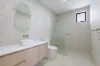 1/1 Angela Crescent, Cleveland, Qld 4163-Image