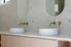 1/1 Angela Crescent, Cleveland, Qld 4163-Image