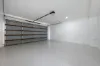 1/1 Angela Crescent, Cleveland, Qld 4163-Image