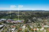 1/1 Angela Crescent, Cleveland, Qld 4163-Image