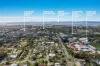 1/1 Angela Crescent, Cleveland, Qld 4163-Image
