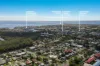 1/1 Angela Crescent, Cleveland, Qld 4163-Image