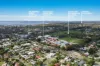 1/1 Angela Crescent, Cleveland, Qld 4163-Image