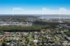 1/1 Angela Crescent, Cleveland, Qld 4163-Image