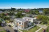 1/1 Angela Crescent, Cleveland, Qld 4163-Image