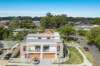1/1 Angela Crescent, Cleveland, Qld 4163-Image