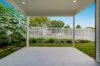 1/1 Angela Crescent, Cleveland, Qld 4163-Image